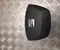 Seat 5F0880201C LEON SC (5F5) 2013 Airbag du conducteur - Image 1