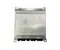 Iveco Trucks 4461350180 STRALIS I 2002 Steuereinheit EBS - Bild 2