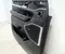 Jeep Wagoneer/ Wagoneer L WS 2023 panel de puerta Left Front - Imagen 3