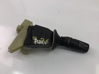 Ford 93BG17K478DB MONDEO I (GBP) 1996 Multi-switch colonne de direction - Image 1