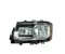 Scania 2674390, 3148185, 2338277, 2489272 R II 2024 Projecteurs principaux Left Front - Image 1
