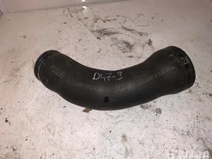 Volvo 30741940 XC60 2011 Tuyau de radiateur