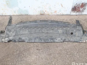 Volvo 09151896 V70 II (SW) 2001 Cache de protection sous moteur