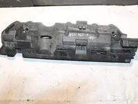 Volvo 31251095 XC90 I 2012 Couvert de moteur