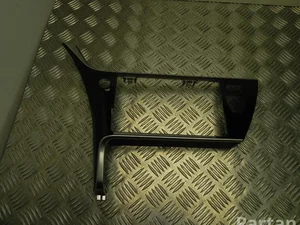 Toyota 55405-02870 / 5540502870 AURIS TOURING SPORTS (_E18_) 2016 Cadre