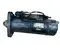Mercedes-Benz Trucks A0071511301 ACTROS MP4 / MP5 2012 Arrancador - Imagen 1