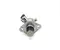 Gebrauchtes Original Maserati 670053151, 026152002C, 21240390155 MC 20 Cielo 2023 Kraftstoffpumpe - Bild 3