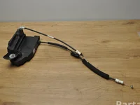 Peugeot 9810309580 308 SW II 2017 Verrouillage central Left Front