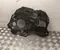 BMW 8744252 5 G60 2025 Absorbeur acoustique - Image 1
