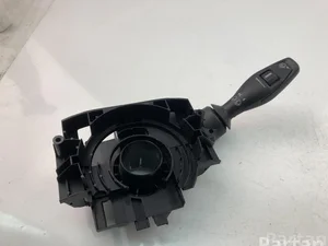 Ford 8A6T-13N064-BG; 8A6T-17A553-AC / 8A6T13N064BG, 8A6T17A553AC FIESTA VI 2011 Levier /Interrupteur de lave-glace/nettoyage