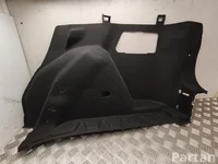 Opel 98490692ZD FRONTERA (OV24) 2025 Moldura del maletero derecha