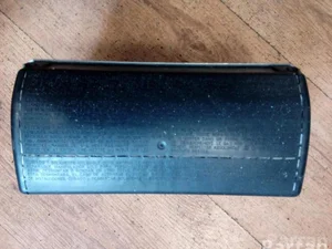 Mercedes-Benz A 211 860 33 05 / A2118603305 E-CLASS (W211) 2007 Airbag de passager