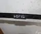 Volvo 31386575 V90 II 2018 Kita apdailos detalė - Paveiksliukas 3