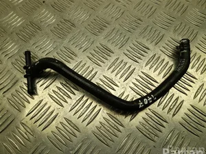 Volkswagen 7C0121178 CRAFTER Box (SY_) 2023 Conduite de réfrigérant