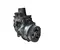 Mercedes-Benz Trucks A9340701901 ANTOS 2017 Fuel pump - Image 2