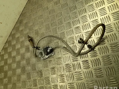 Nissan 227903791R Primastar III (X82) 2024 Лямбда-зонд - Изображение 1