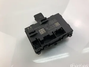 Audi 8W0959595H A4 (8W2, B9) 2017 Unité de commande pour porte