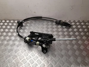 Mercedes-Benz A 910 260 08 00 / A9102600800 Sprinter (907/910) 2019 Levier de vitesse