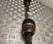 Gebrauchtes Original Nissan 391015MP1A Ariya 2025 Antriebswelle vorne links - Bild 2