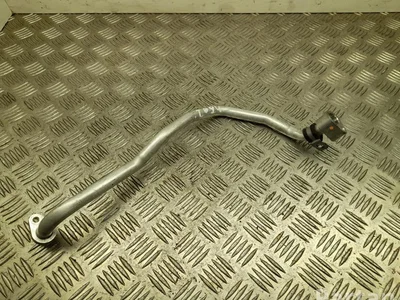 Dacia 924804510R Sandero III (DJF/BJI cross) 2022 Climatisation, Tuyaux / Tubes - Image 1