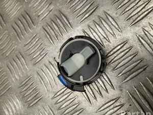 Volkswagen 3WA 959 354 / 3WA959354 ID. Buzz 2024 Capteur d'impact (systèmes d'airbag)