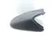 Gebrauchtes Original Aston Martin KY63-045A02-AAW, KY63-043D56-A, 612753-DB9-13 / KY63045A02AAW, KY63043D56A, 612753DB913 Vantage Coupe 2019 Blende Schalttafel - Bild 3