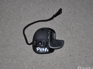 Dodge 5RP99DX9AB DURANGO (WD) 2016 Bouton multifonction pour volant