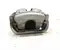 Mercedes-Benz A1670301 GLS (X167) 2021 Brake Caliper Left Rear - Image 3