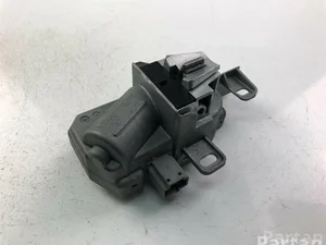 Volvo P31340956 V40 Hatchback 2012 Blocage du volant