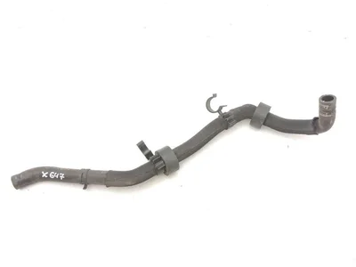 Bentley 3W0121051G CONTINENTAL FLYING SPUR (3W_) 2012 Conduite de réfrigérant - Image 1