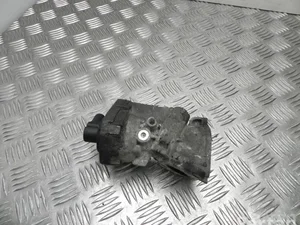 Citroën 2.2 / 22 JUMPER Box 2010 Vanne EGR