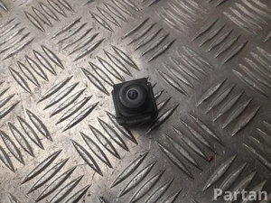 Jaguar FW93-19H422-AB / FW9319H422AB XF (X260) 2017 Kamera galinis