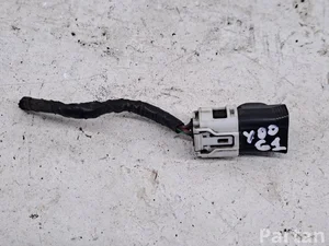 Mazda 8282148110 CX-3 (DK) 2018 Harness