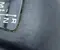 Porsche PANAMERA (971) 2017 Schalthebelknauf Automatikgetriebe - Bild 2