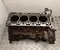 Ford GK2Q6015BB,BKFB / GK2Q6015BB, BKFB TRANSIT Kasten 2022 Motorblock - Bild 3