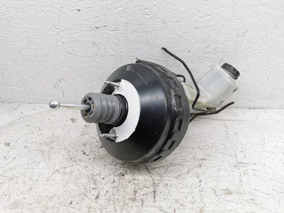 Volkswagen 5Q2614105BH GOLF VII (5G1, BQ1, BE1, BE2) 2018 Maître-cylindre de frein - Image 1