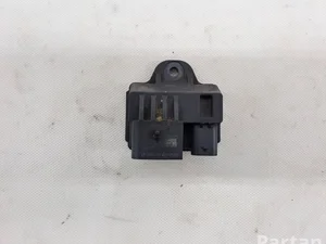 BMW 8519471, 522120103 5 Touring (F11) 2012 Relais