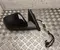 Ford R2KB-17682-GE5UAW / R2KB17682GE5UAW CAPRI (CX740L) 2024 Outside Mirror Right adjustment electric Turn signal Suround light Kamera Blind spot Warning - Image 3
