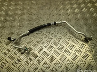 Hyundai 976W6-HF120 / 976W6HF120 Kona II 2024 Climatisation, Tuyaux / Tubes - Image 1