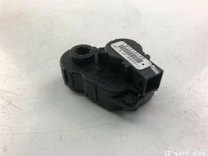 Renault 2310131A CLIO IV (BH_) 2012 Moteur électrique