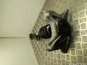 Tesla 1044364-00-F / 104436400F MODEL 3 2020 kit amortisseur Left Front