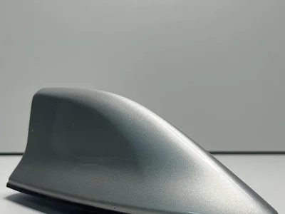 Toyota COROLLA (E210) Estate 2019 Antenne - Image 1