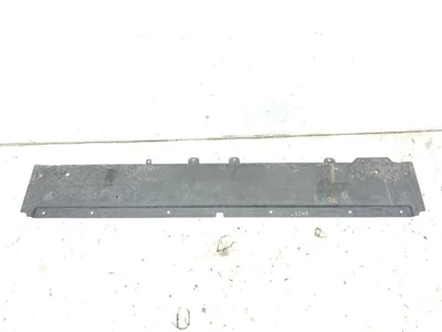 Mercedes-Benz A7896840500 EQE SUV (X294) 2024 Cache de protection sous moteur - Image 1