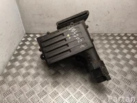 Audi 5Q0 129 607 S, 5Q0 129 601 AA / 5Q0129607S, 5Q0129601AA A3 Sportback (8VA, 8VF) 2013 Корпус воздушного фильтра