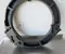 Land Rover MK83-1K382-AC / MK831K382AC RANGE ROVER VELAR (L560) 2021 Kofferraumschutzwanne, faltbar - Bild 1