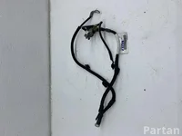 Citroën 9827965280 C3 AIRCROSS II 2018 Harness for battery