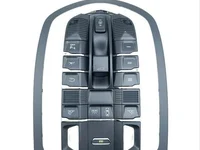 Porsche 7PP959551GN MACAN (95B) 2015 Lumière intérieure