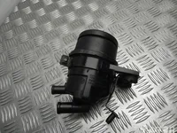 BMW 6767161 1 Coupe (E82) 2010 Réservoir de compensation-direction assistée