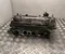Toyota 1110121080 YARIS (_P13_) 2015 Cylinder Head - Image 3