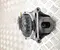 Audi 4M0199371FG A5 (F53) 2018 Support moteur - Image 1